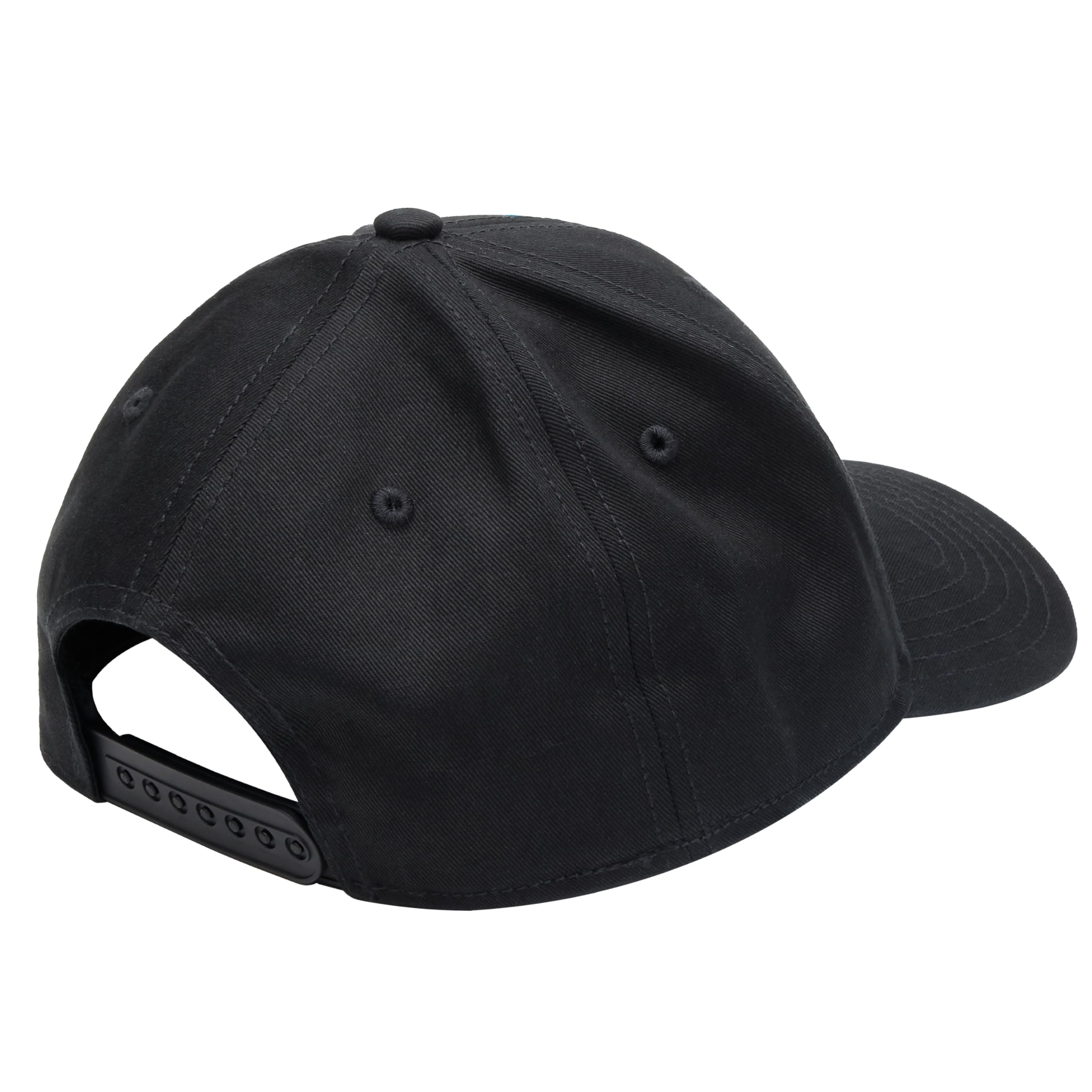 D'Addario Core Hat Black - Image 3