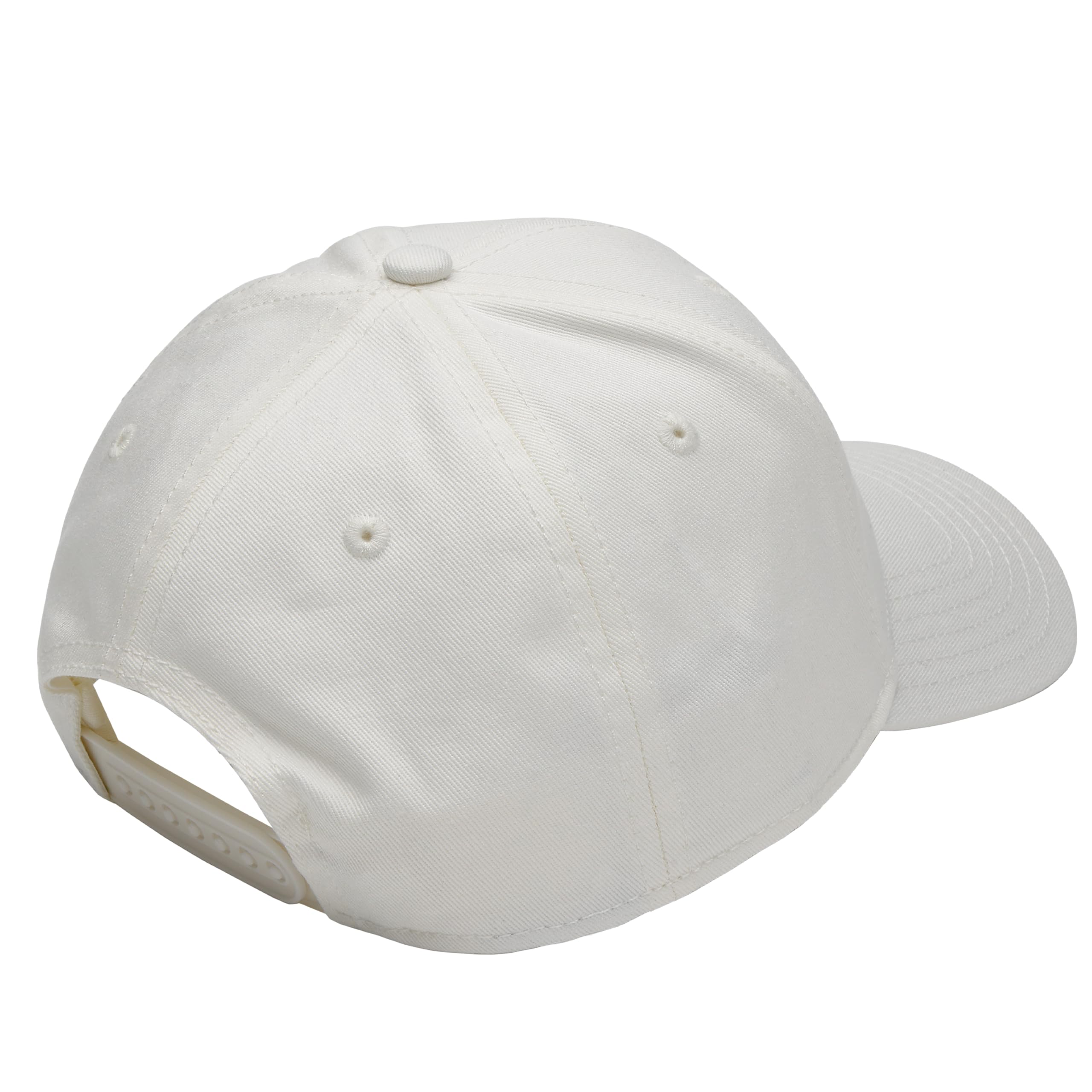 D'Addario Core Hat Ecru - Image 3