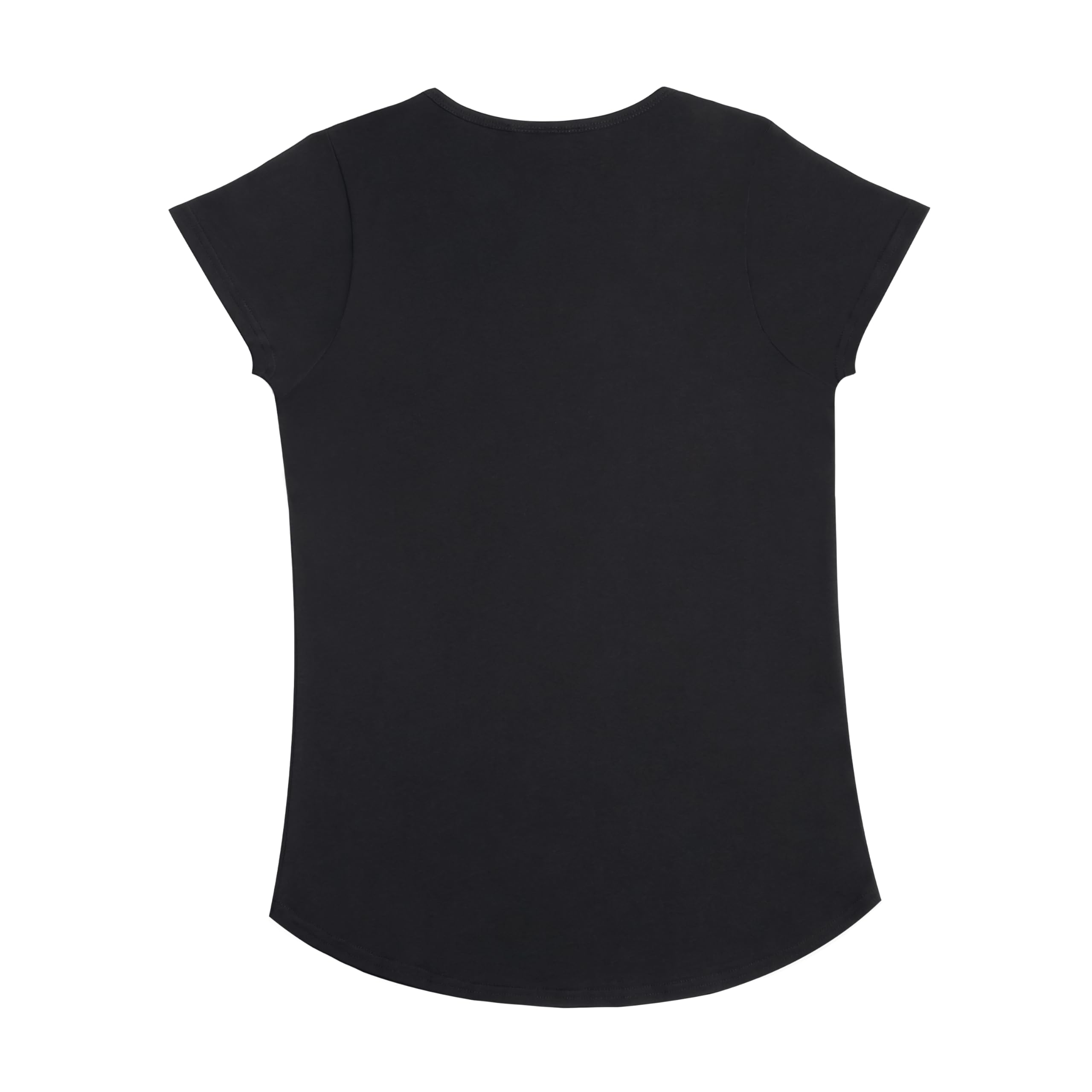 D'Addario Strings 1978 T-Shirt Coal - Image 3