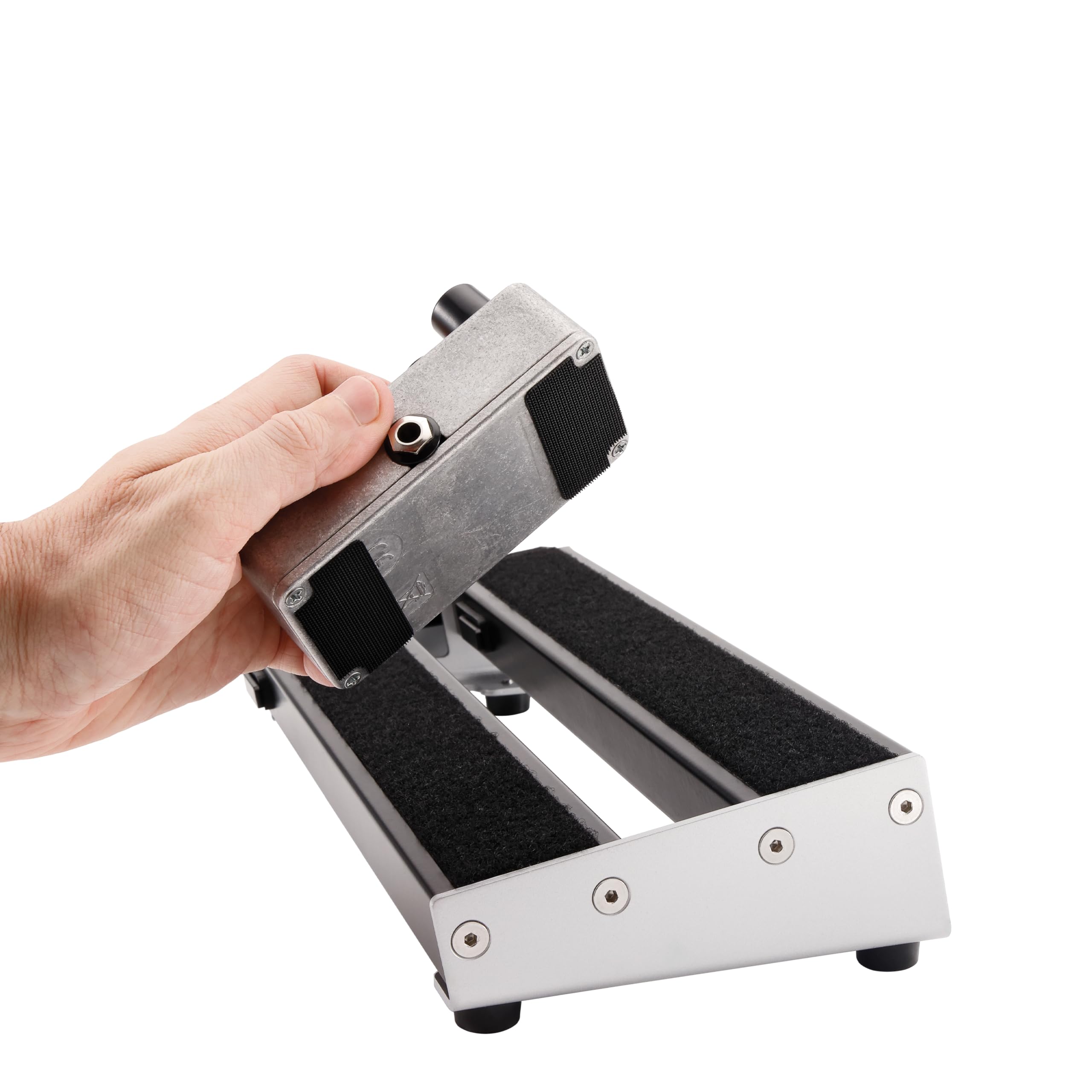 Pedal Grip Strips Variety Pack - Image 3