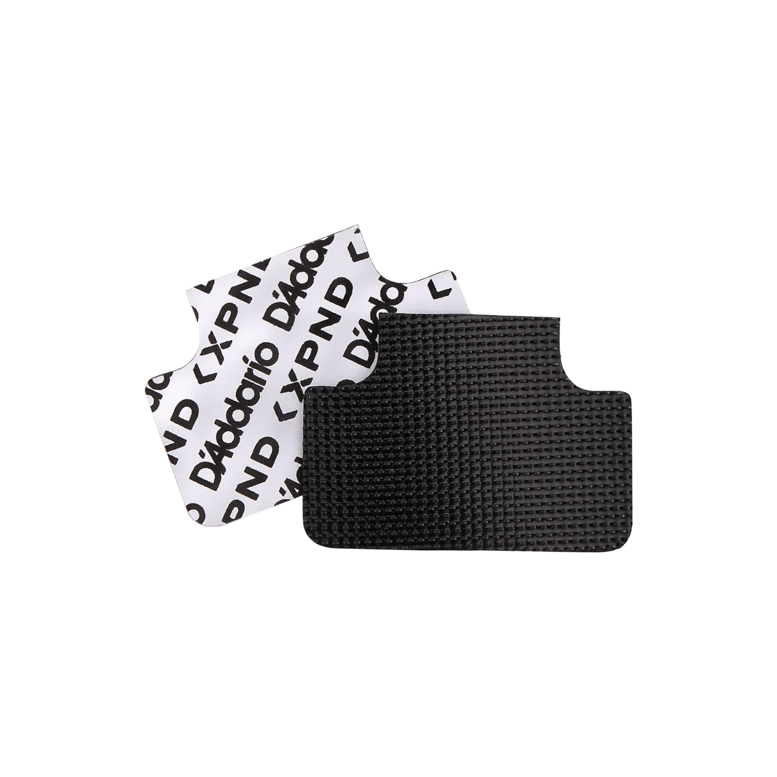 Pedal Grip Strips Variety Pack - Image 4