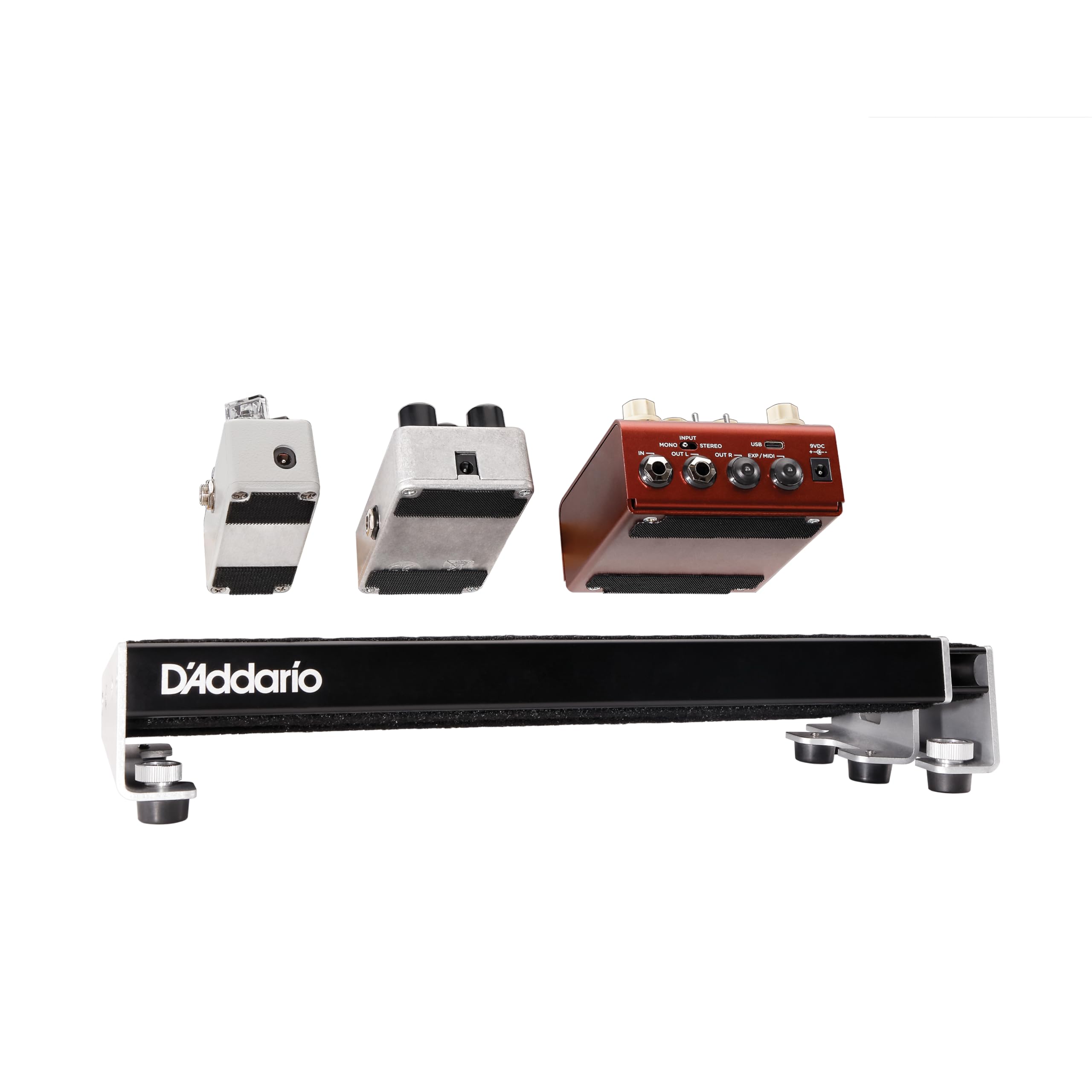 Pedal Grip Strips Variety Pack - Image 5