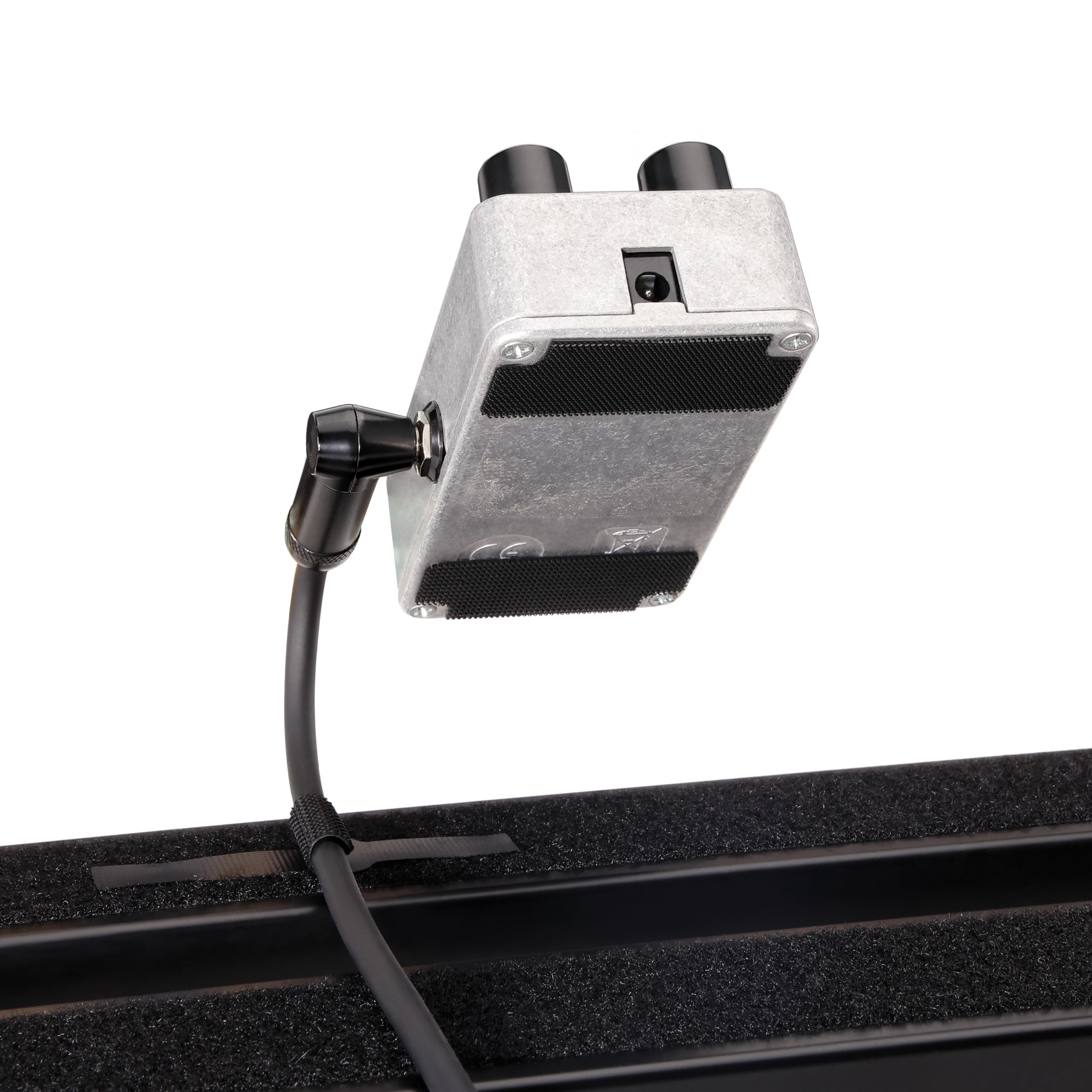 Pedal Grip Strips Variety Pack - Image 6